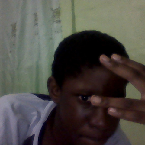 Samuel Stout Photo 19