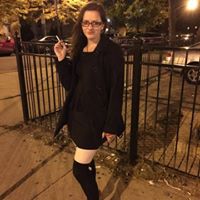 Sarah Donovan Photo 13