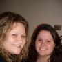 Kristen Howard Photo 45