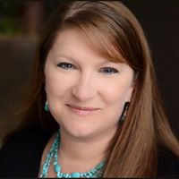 Stephanie Dvorak Photo 22