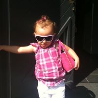 Eric Dasilva Photo 8