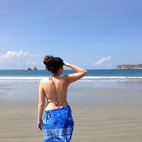 Christina Carrion Photo 11