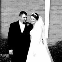 Amanda Hinton Photo 13