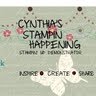 Cynthia Simpson Photo 33