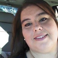 Theresa Benjamin Photo 20