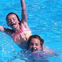 Emily Ferrell Photo 26