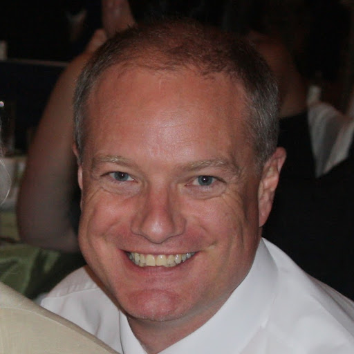 Jason Garland Photo 38