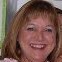 Susan Blank Photo 25