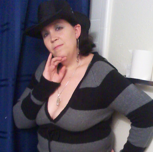 Brenda Cline Photo 43