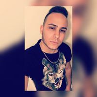 Luis Bueno Photo 17