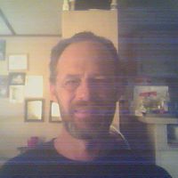Joseph Coley Photo 11