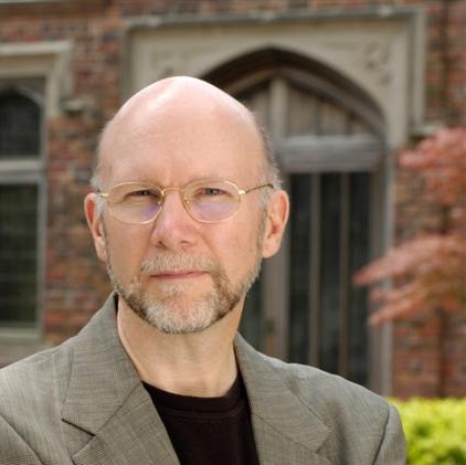 Thomas Long Photo 29