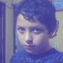 Julian Ballesteros Photo 30