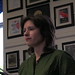 Catherine Wagner Photo 24