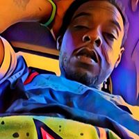 Christopher Cromartie Photo 2