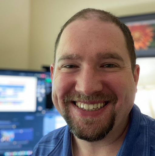 Chris Maher Photo 31 Chris Maher Photo 31