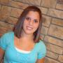 Kristina Roach Photo 6