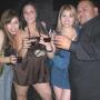 Jessica Reyna Photo 41
