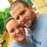 Amanda Mattingly Photo 40