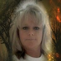 Janice Goodwin Photo 1