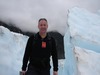 Alan Sharpe Photo 7