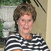 Diane Hickey Photo 9