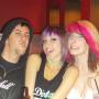 Brian Starr Photo 29
