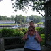 Jessica Perkins Photo 11