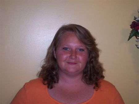 Pamela Andrews Photo 5