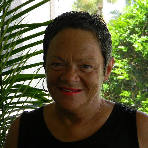 Irene Robbins Photo 7