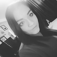 Theresa Donnelly Photo 33