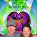 Kathleen Haas Photo 3