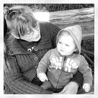 Sally Erickson Photo 18