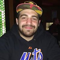 Joseph Randazzo Photo 16