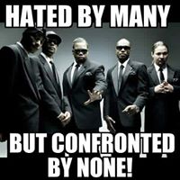 Johnny Morgan Photo 22