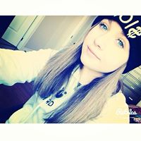 Jenna Loveless Photo 7