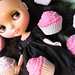 Sue Minor Photo 24