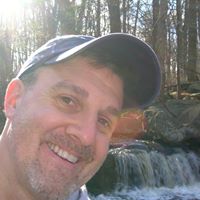 Ray Gross Photo 30