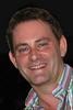 Paul Atkinson Photo 54