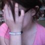 Anna Rhoades Photo 18