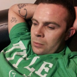 Nicholas Knight Photo 33 Nicholas Knight Photo 33