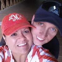 Timothy Melton Photo 13