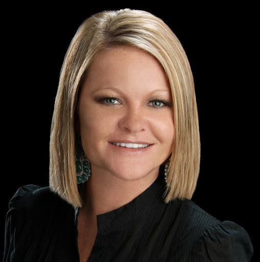 Jenny Davis Photo 31