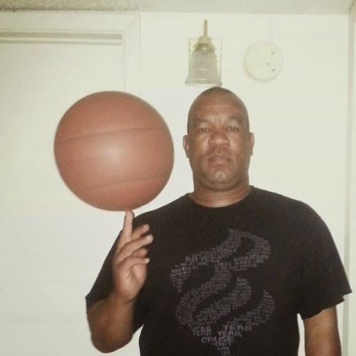 Raymond Vaughn Photo 29