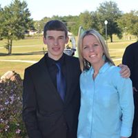 Tanya Miles Photo 18