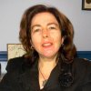 Dorothy Kaplan Photo 2