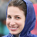 Laura Rains Photo 17