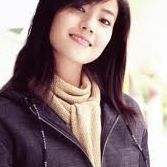 Catherine Tsai Photo 9