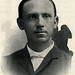 Robert Truesdale Photo 17