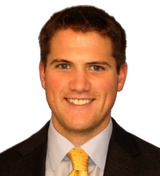 Patrick O'Keefe Photo 15